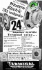 Terminal 1950 270.jpg